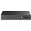 TP-Link TL-ER7206 электронное устройство