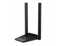 Адаптеры TP-Link Archer TX20U Plus AX1800, Wi-Fi USB‑адаптер высокого усиления