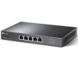 TP-Link TL-SG105-M2 5-портовый гигабитный настольный коммутатор