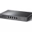 TP-Link TL-SG105-M2 5-портовый гигабитный настольный коммутатор