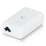 Ubiquiti U-PoE+ адаптер питания 48В/0,65А (30Вт)
