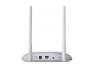 TP-Link TL-WA801N