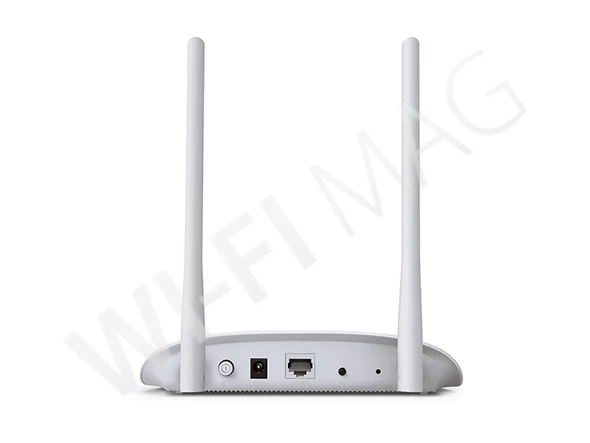 TP-Link TL-WA801N