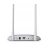 TP-Link TL-WA801N
