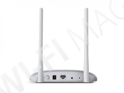 TP-Link TL-WA801N