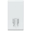 Ubiquiti UniFi 6 Mesh Pro, точка доступа Wi-Fi 6 MU-MIMO