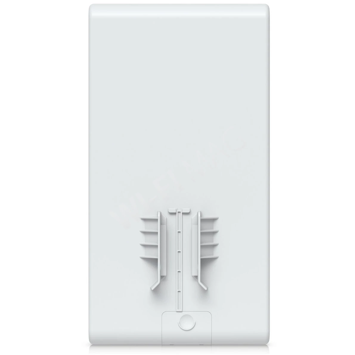 Ubiquiti UniFi 6 Mesh Pro, точка доступа Wi-Fi 6 MU-MIMO
