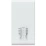 Ubiquiti UniFi 6 Mesh Pro, точка доступа Wi-Fi 6 MU-MIMO