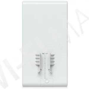 Ubiquiti UniFi 6 Mesh Pro, точка доступа Wi-Fi 6 MU-MIMO