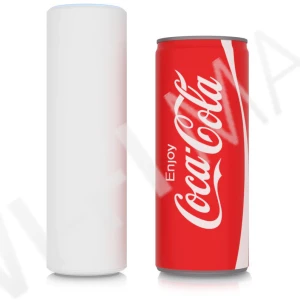 Ubiquiti UniFi 7 Mesh, двухдиапазонная точка доступа Wi-Fi 7 MU-MIMO