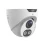 UniView IPC3614SB-ADF28KMC-I0 купольная IP-видеокамера