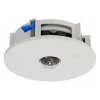 Ubiquiti UniFi G6 Pro 360 Flush Mount White, белое крепление для скрытого монтажа камер UVC-G6-Pro-360 в стену/потолок Ubiquiti UniFi G6 Pro 360 Flush Mount White, белое крепление для скрытого монтажа камер UVC-G6-Pro-360 в стену/потолок