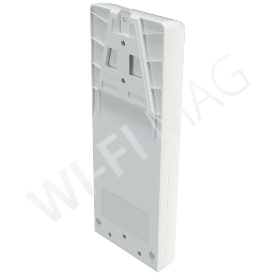 Mikrotik Fiber to Copper converter (FTC21) медиаконвертер