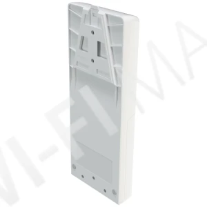 Mikrotik Fiber to Copper converter (FTC21) медиаконвертер