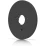 Ubiquiti UniFi Protect Gang Box Mounting Plate Black, черная пластина для сопряжения камер с распределительными коробками