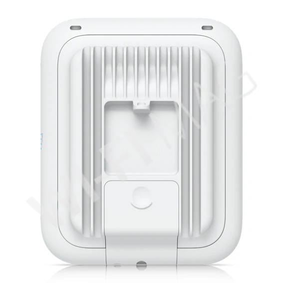 Ubiquiti UniFi 7 Pro Outdoor, всепогодная точка доступа Wi-Fi 7 с 6 пространственными потоками