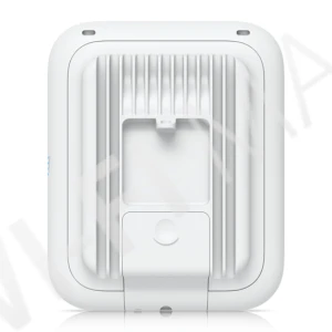 Ubiquiti UniFi 7 Pro Outdoor, всепогодная точка доступа Wi-Fi 7 с 6 пространственными потоками