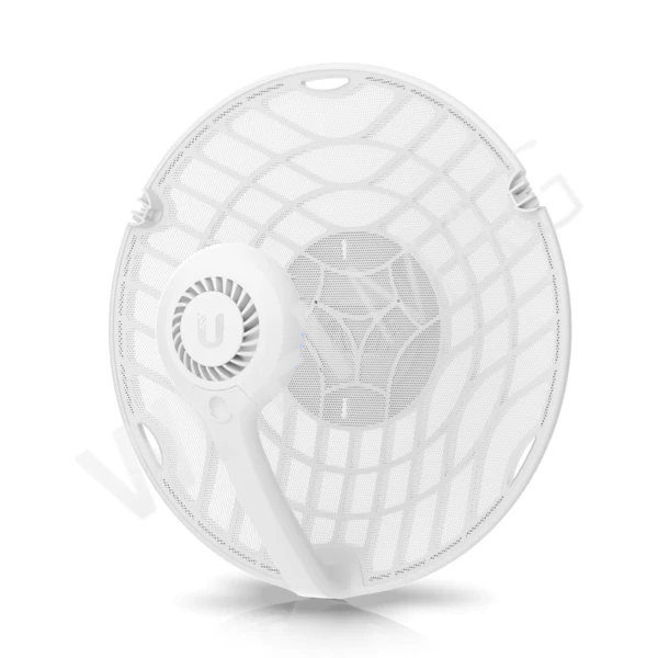 Ubiquiti airFiber 60 LR антенна панельная активная
