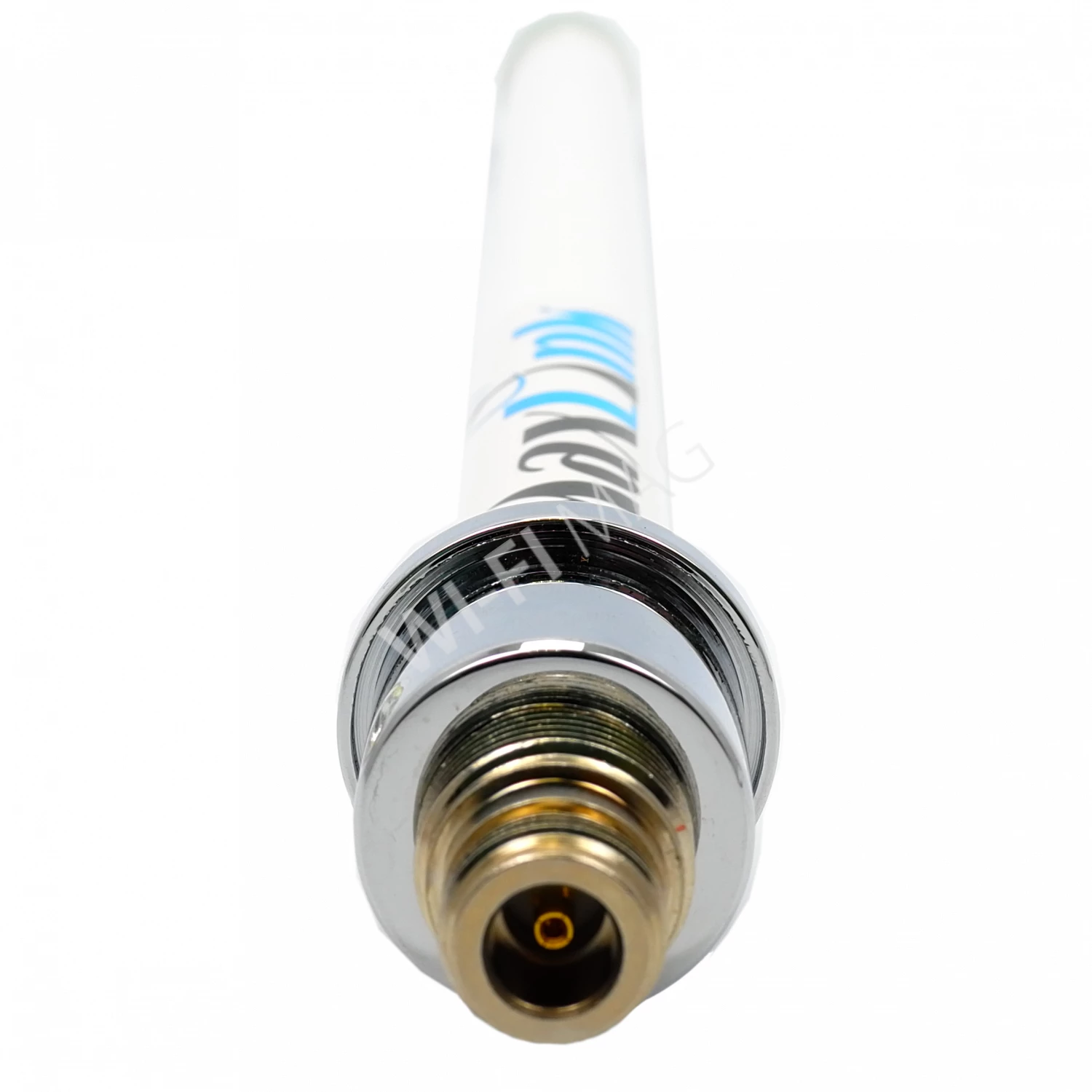 Max Link 2,4GHz 8dBi Omni N Female антенна всенаправленная пассивная