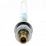 Max Link 2,4GHz 8dBi Omni N Female антенна всенаправленная пассивная