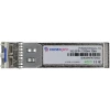 Conexpro IS+31DLC-10 промышленный модуль SFP+ Single Mode, 10 Гбит/с, 2x LC, 10 км (Tx/Rx=1310)