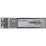 Conexpro IS+31DLC-10 промышленный модуль SFP+ Single Mode, 10 Гбит/с, 2x LC, 10 км (Tx/Rx=1310)