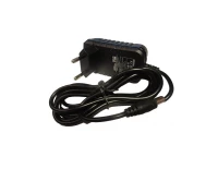 Питание, POE оборудование Блок питания AC/DC Adapter 18V 1A (GM)
