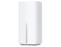 TP-Link Archer NB450 BE7200, двухдиапазонный маршрутизатор Wi‑Fi 7 с поддержкой 5G