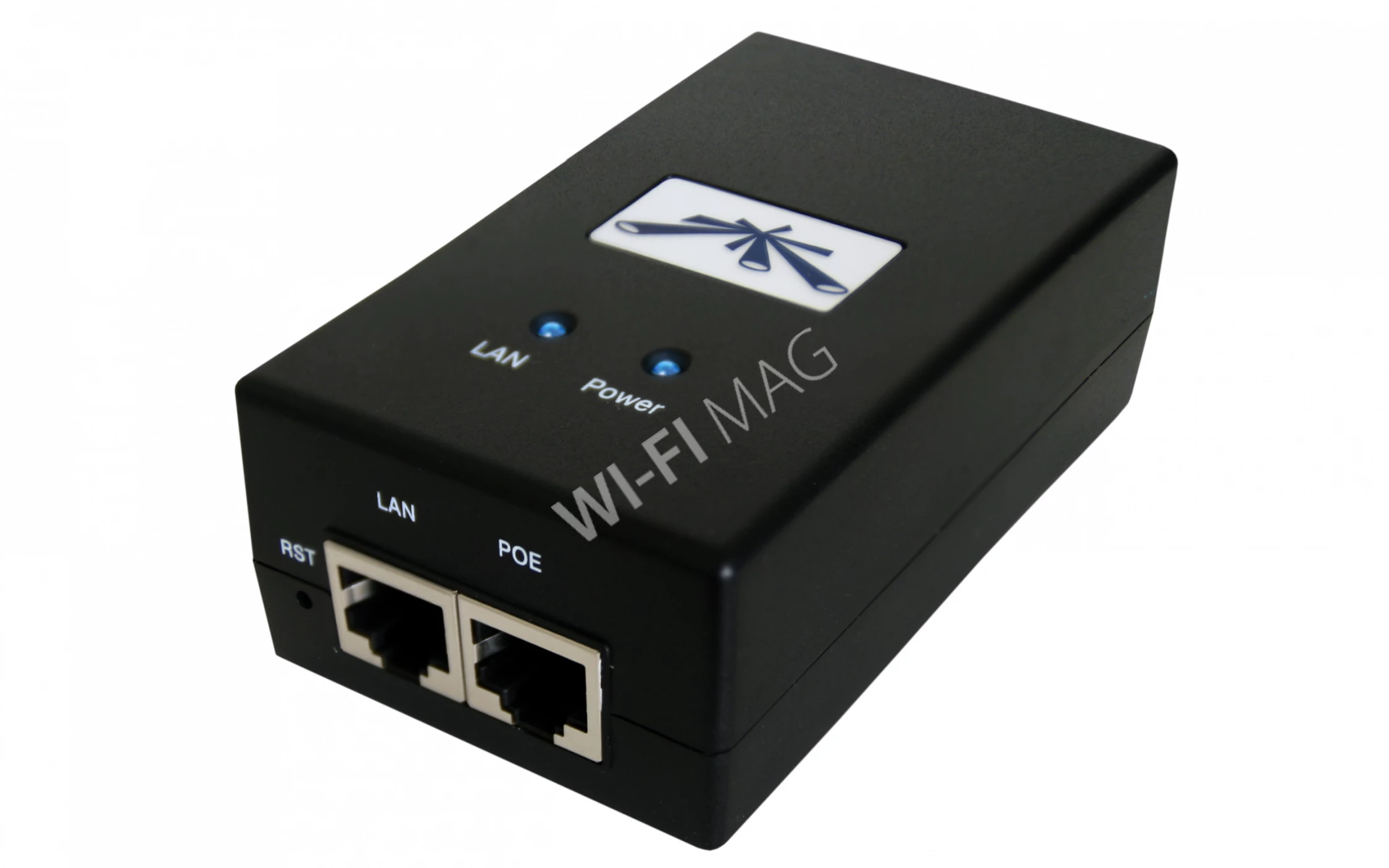 Ubiquiti POE Adapter 24V 1,25A