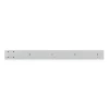 Ubiquiti UniFi Switch Pro XG Aggregation, управляемый коммутатор с 32-портами SFP28 25G,Etherlighting™