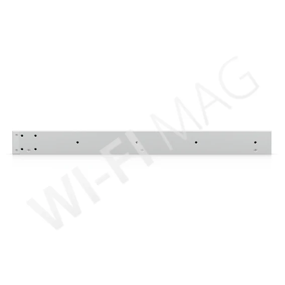 Ubiquiti UniFi Switch Pro XG Aggregation, управляемый коммутатор с 32-портами SFP28 25G,Etherlighting™