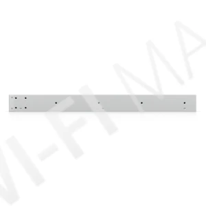 Ubiquiti UniFi Switch Pro XG Aggregation, управляемый коммутатор с 32-портами SFP28 25G,Etherlighting™
