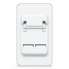 Ubiquiti UniFi Access Door Hub Mini, контроллер доступа
