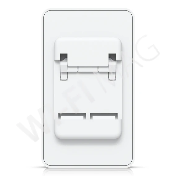 Ubiquiti UniFi Access Door Hub Mini, контроллер доступа