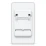 Ubiquiti UniFi Access Door Hub Mini, контроллер доступа