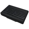 Mikrotik RouterBOARD hAP be lite, двухдиапазонный маршрутизатор и точка доступа Wi-Fi 7