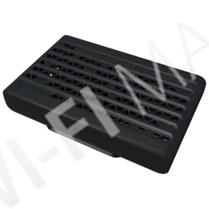 Mikrotik RouterBOARD hAP be lite, двухдиапазонный маршрутизатор и точка доступа Wi-Fi 7