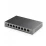 TP-Link TL-SG108E, управляемый 8-портовый Easy Smart коммутатор