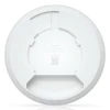 Ubiquiti UniFi 7 Lite, потолочная точка доступа Wi-Fi 7 с 4 пространственными потоками