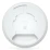 Ubiquiti UniFi 7 Lite, потолочная точка доступа Wi-Fi 7 с 4 пространственными потоками