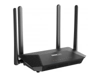 Маршрутизаторы Totolink LR1200GB AC1200, двухдиапазонный маршрутизатор MU-MIMO 4G+ Cat6