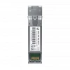 Ubiquiti UACC-OM-SM-10G-S (20-pack) (UF-SM-10G-S) Модуль SFP+, U Fiber, Single-Mode Module, 10G, BiDi (комплект 10 пар)