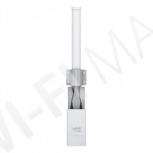 Ubiquiti AMO-5G10