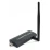 Alfa Network WiFiCamp-Pro-Nano, повторитель сигнала 2,4 ГГц USB 2.0