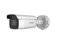 Видеонаблюдение Hikvision DS-2CD3686G2T-IZS(2.7-13.5mm)(C) 8Мп IP-камера цилиндрическая