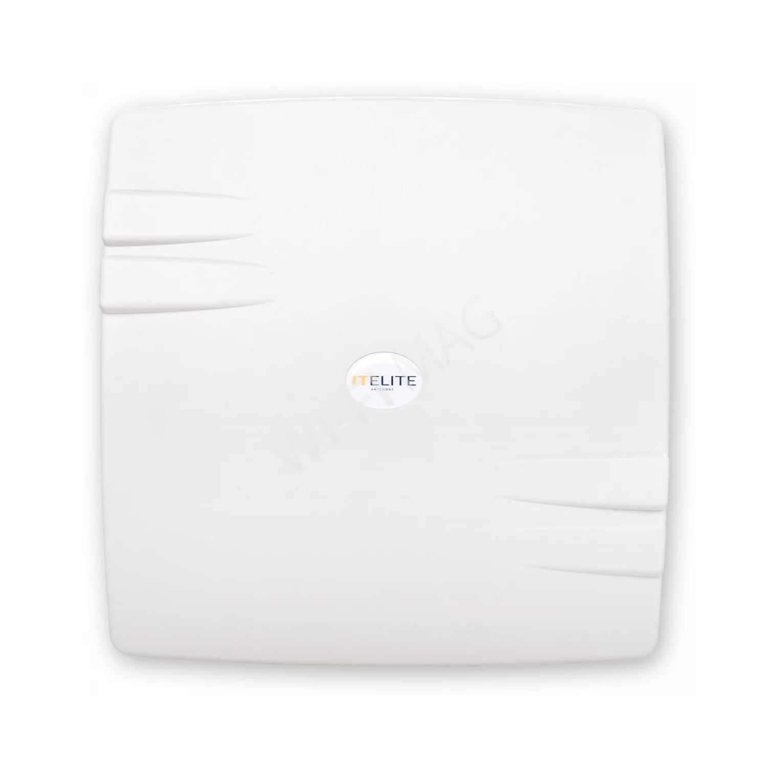 ITElite SRA 2616 DP 2,6GHz 16dBi Dual-pol