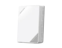 Маршрутизаторы Mercusys MB520-5G AX3000, двухдиапазонный маршрутизатор Wi‑Fi 6 5G