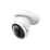 TP-Link Tapo C560WS, 8Мп уличная 360° с цветным ночным видением и сиганлизацией камера Wi-Fi 6