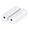 Ubiquiti PoE Over 2-Wire Retrofit Extender, устройство для передачи питания