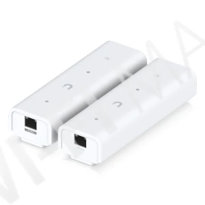 Ubiquiti PoE Over 2-Wire Retrofit Extender, устройство для передачи питания